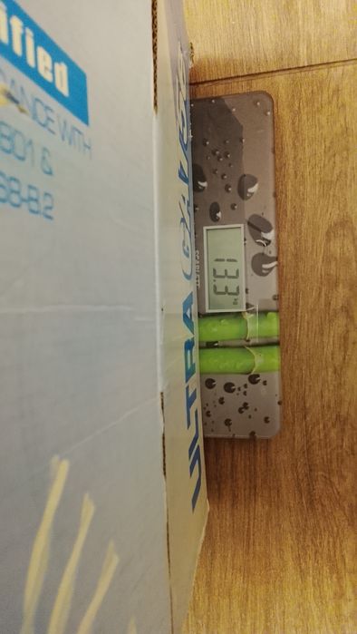 Кабель FTP Cat5e медь 0.51 бухта