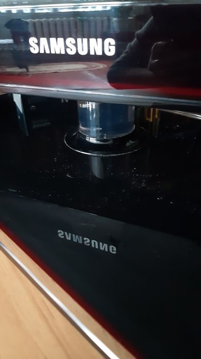 Телевизор Samsung 43диагональ