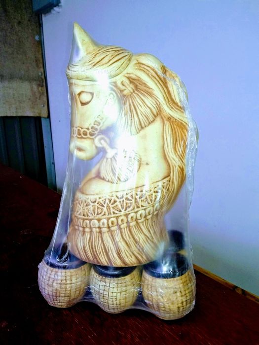 Набор подарочный.