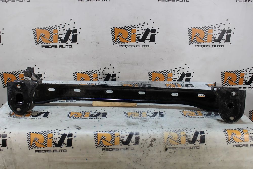 Reforço pára-choques trás BMW 5 (F10)
