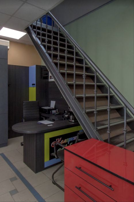 Комерційна нерухомість за адресою вул. Танкістів (площа 70 м²) - Atlanta.ua - фото 5