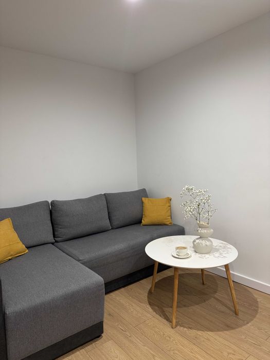 Wynajem długoterminowy dla pracowników – komfortowe pokoje i kwatery