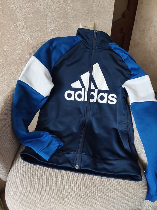 Кофтина - зіпка на ріст 152