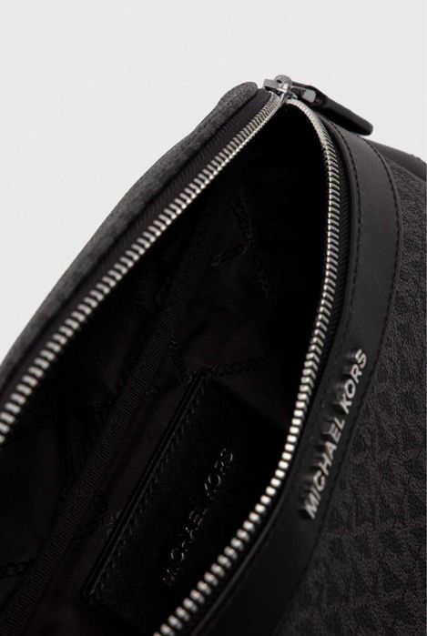 Сумка-бананка Michael Kors