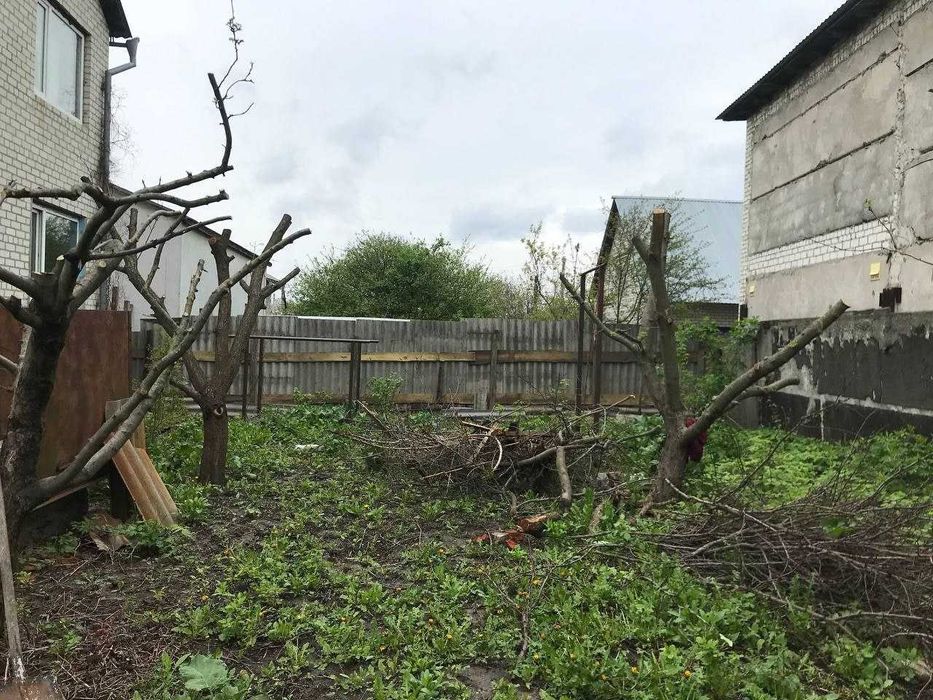 Продаётся великолепный дом в частном секторе на Баварии.