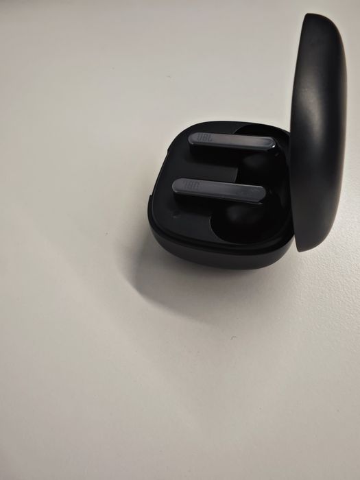 Fones JBL Live Pro 2