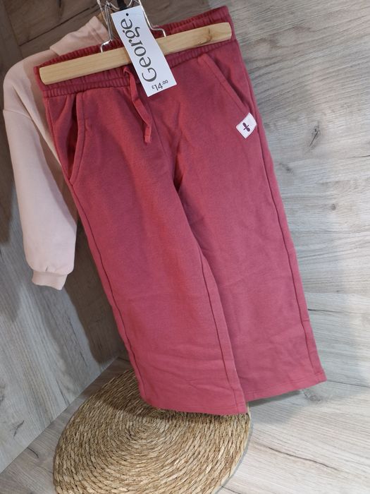 Костюм 104 см, 110 см, 116 см та 122 см