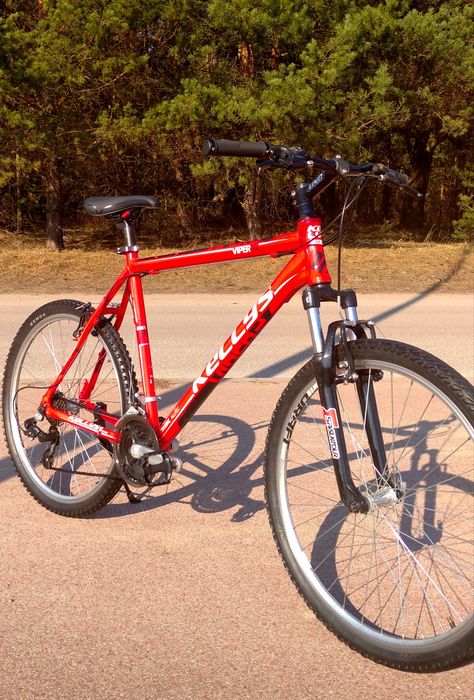 Rower aluminiowy 26 cali