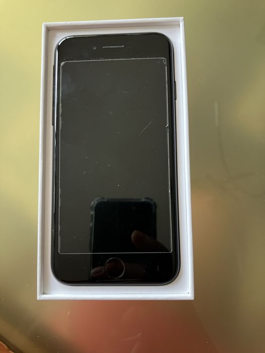 Iphone SE 2020 64GB