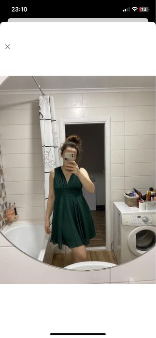 Сукні жіночі 200 М