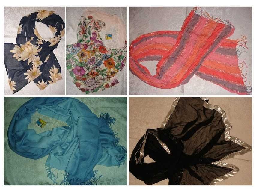 ГОЛОВНІ УБОРИ, які легко трансформуються. Стан НОВИХ.