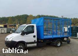 Skup złomu ,skup surowców wtórnych hurt-detal extra ceny!!!