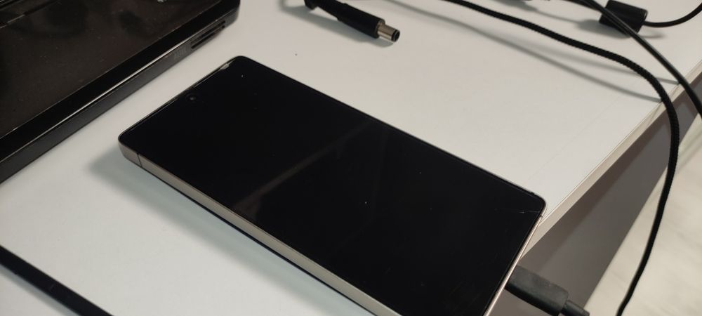s25 ultra недосамсунг