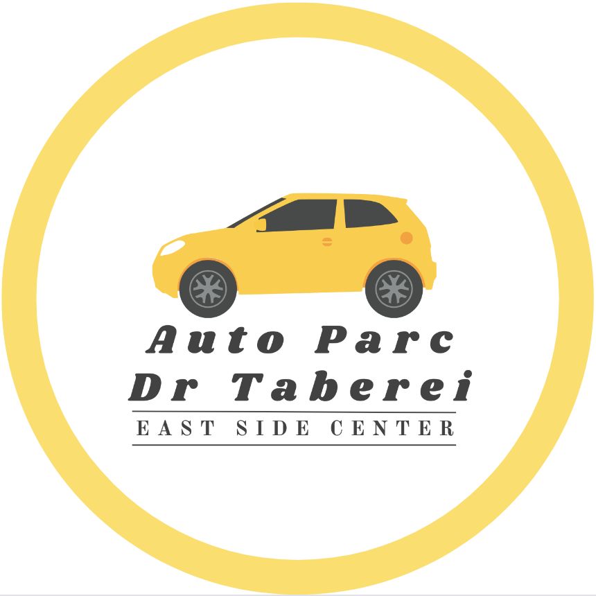 AUTOPARC DRUMUL TABEREI top banner