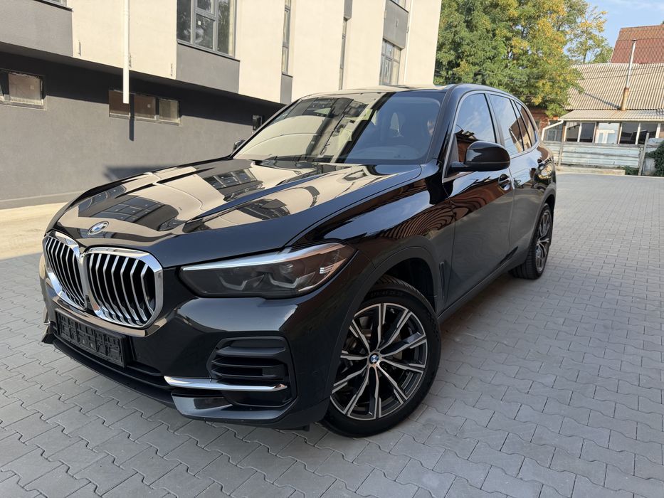 продажа автомобиля