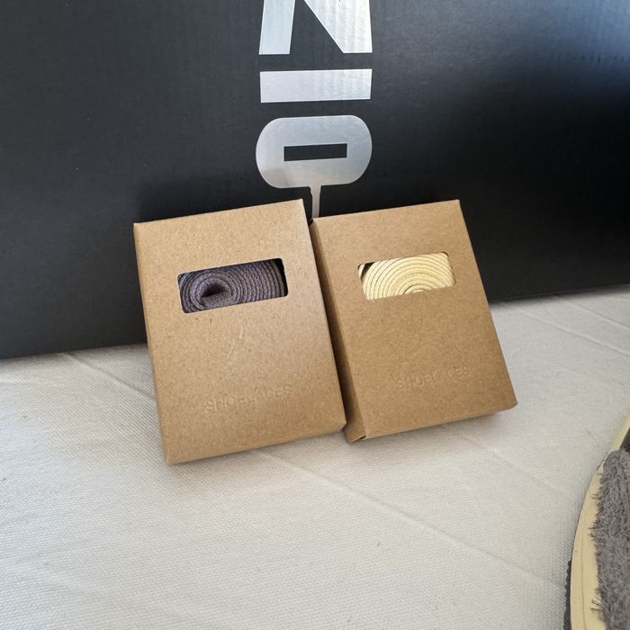 Jordan 3 x A Ma Maniére "While You Were Sleeping" - Tamanhos 44 / 45