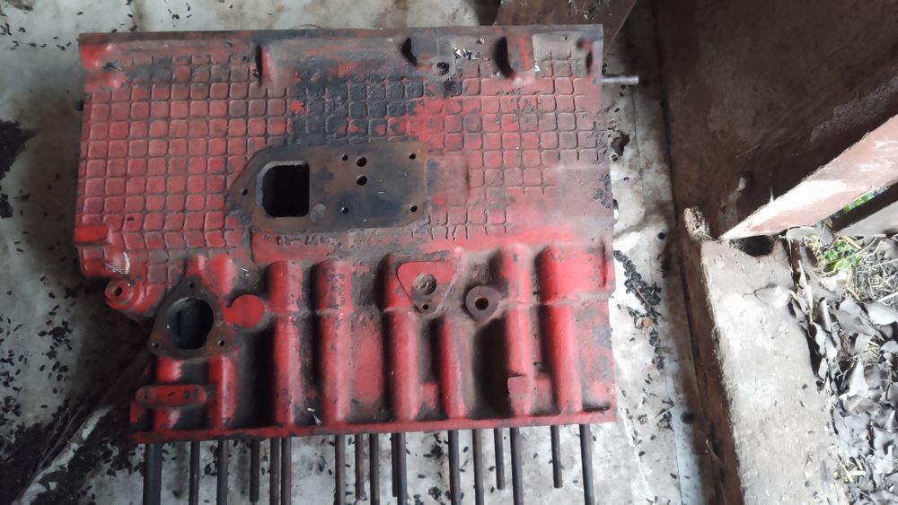 Продам ЮМЗ 2-Штуки