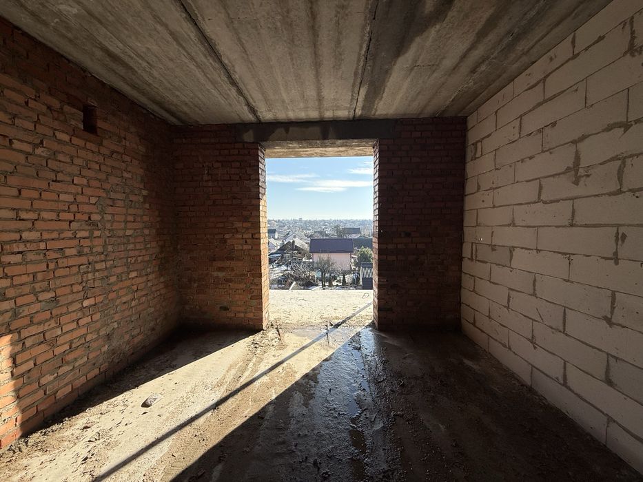 1-room apartment apartment by the address (area 41 m²) - Atlanta.ua - photo 7