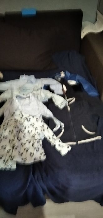 Mega paka ponad 80 sztuk