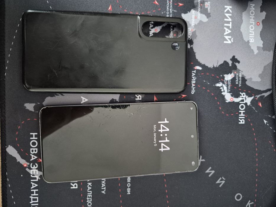 Samsung s21 fe 128gb