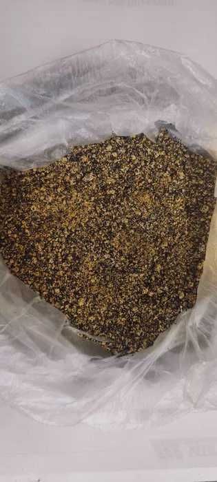śruta rzepakowa 34% białka, Sojowa 46% białka, dowóz do 70km w cenie
