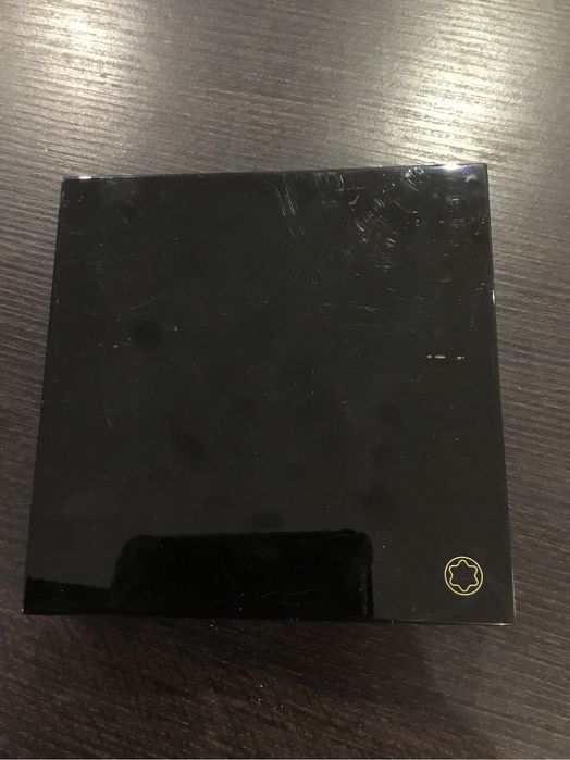 Коробка lalique ,Supremacy Afnan, Monblanc