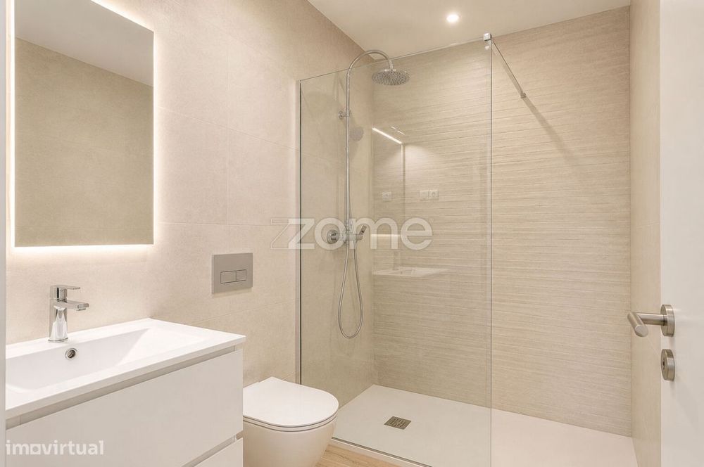 Swan Residences | Moradia em Banda T3 | Albufeira