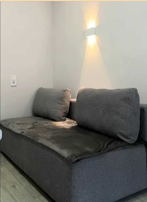 1 кім в ЦЕГЛІ з КАП РЕМОНТОМ район НАГОРКА (715179)