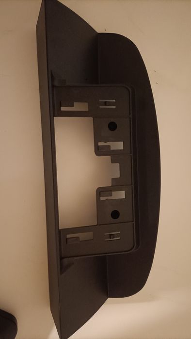 Ecrã android CCC BMW e60