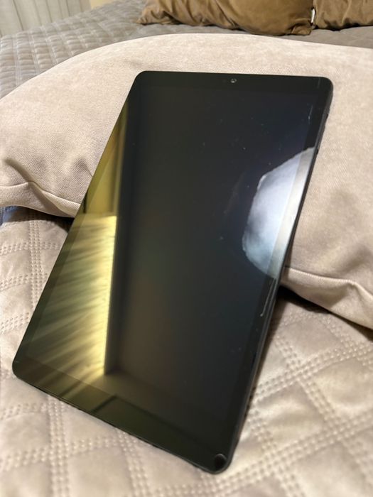 Tablet Kruger&Matz Eagle 1070 – 10,5” Full HD