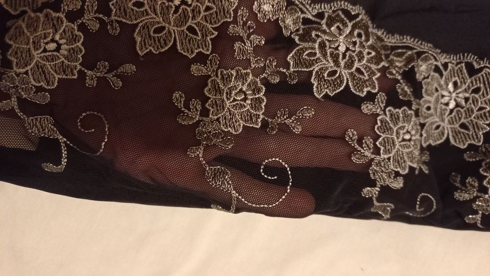 Жіноча білизна Bona Parte