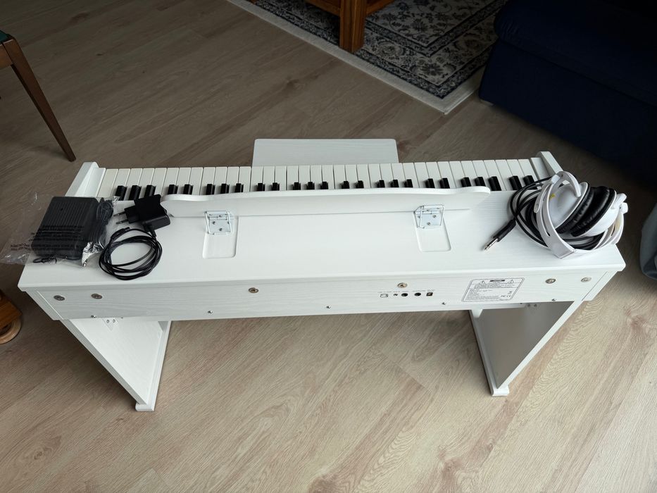 Pianino dla dzieci Artesia Fun 1