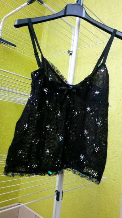 Sprzedam  bluzeczke La Senza