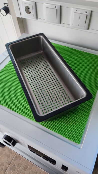 Escorredor de Loiça (NORRSJÖN)