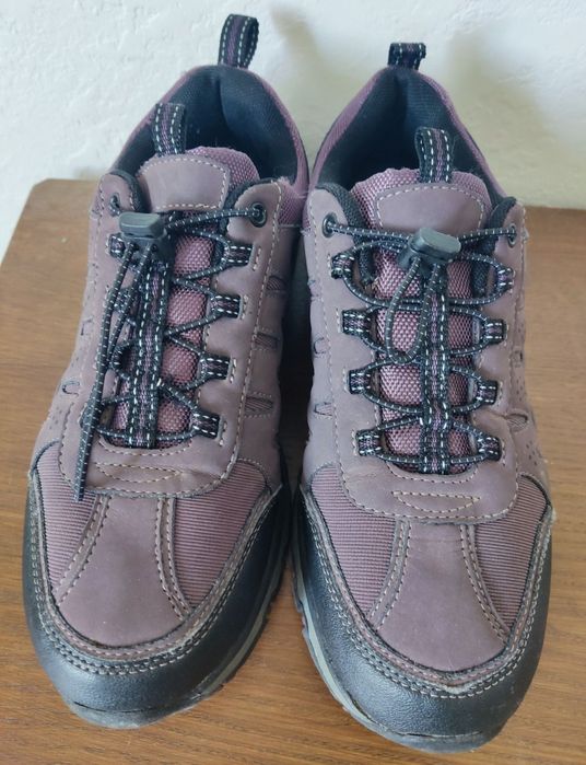 Graceland трекінгові кроссовки 40 розмір