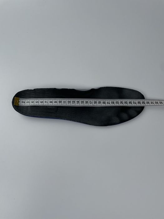 Кросівки PUMA RS-Connect GTX Gore-tex Оригінал