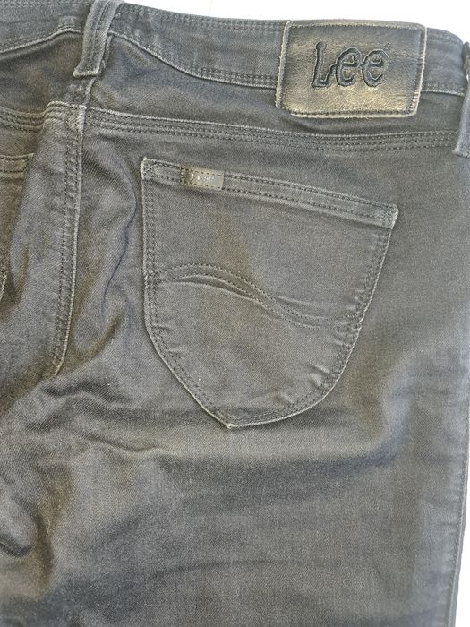 Lee  toxey coated 29/31