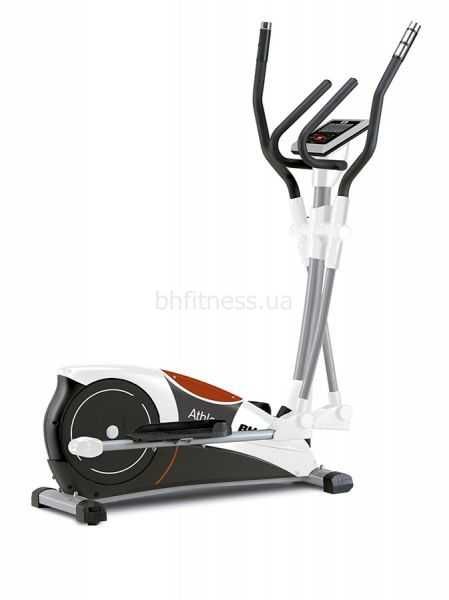 Продам орбітрек за символічну суму