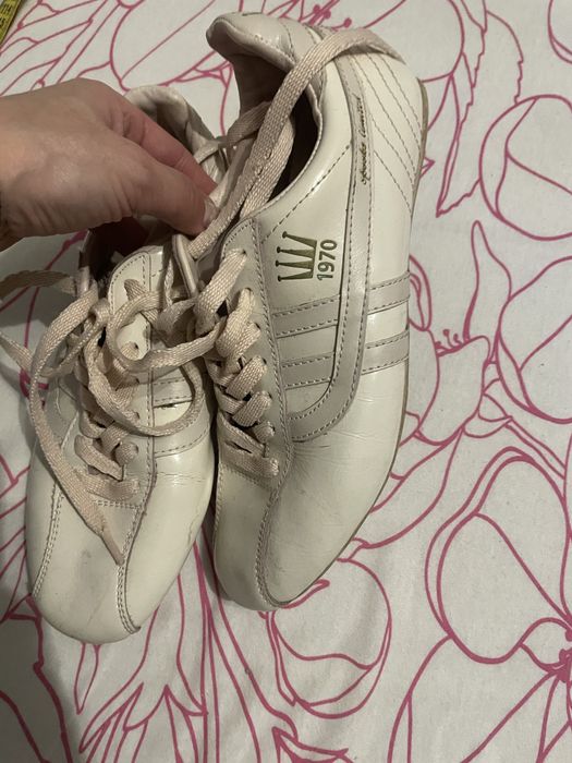 Sprzedam halowki damskie