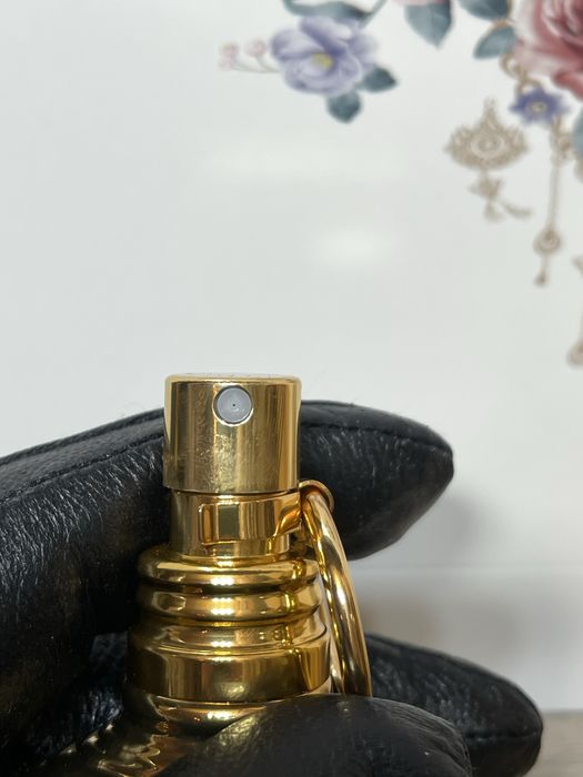 Jean Paul Gaultier Le Male Elixir  Парфуми