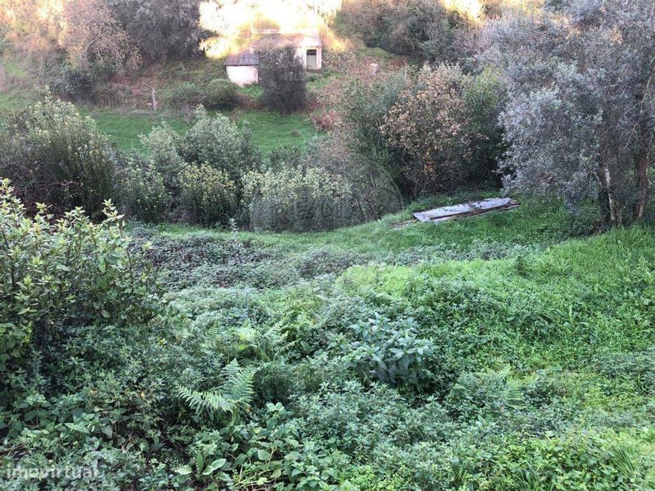 Terreno  para venda — Melres E Medas, Porto