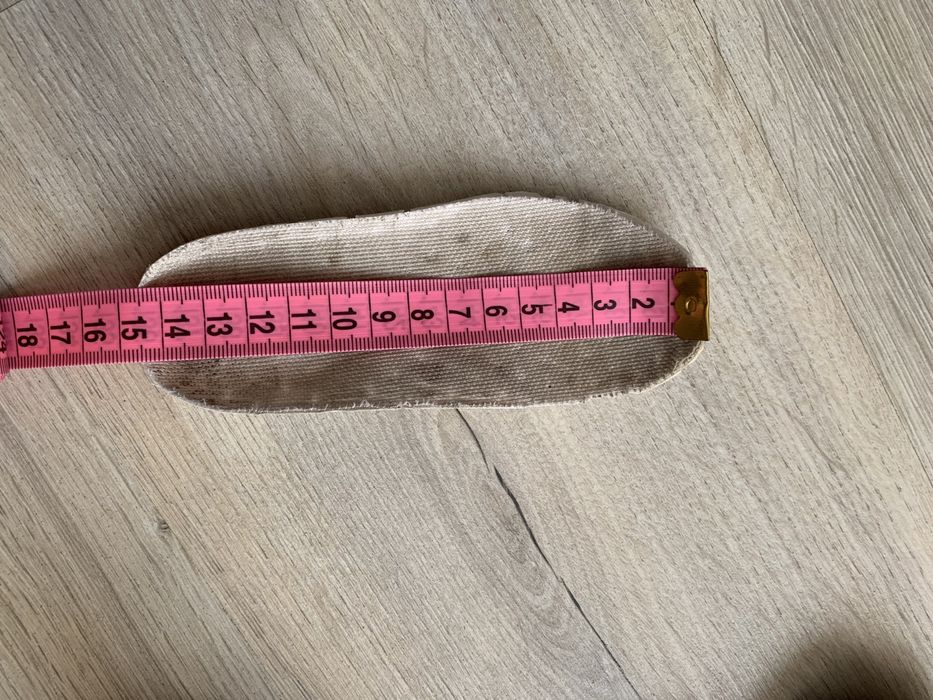 Кросівки 23 розмір