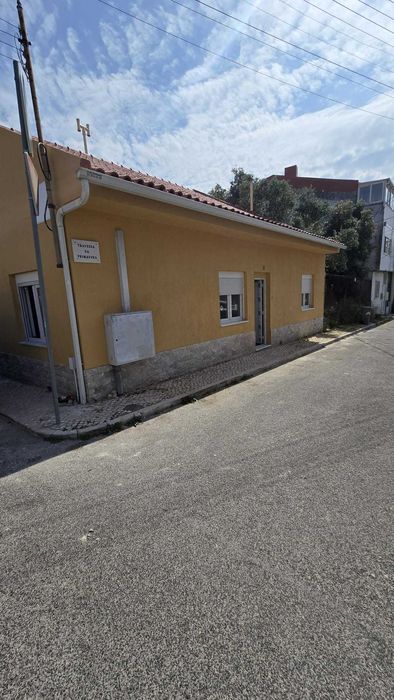 Empreiteiro, Remodelação raiz