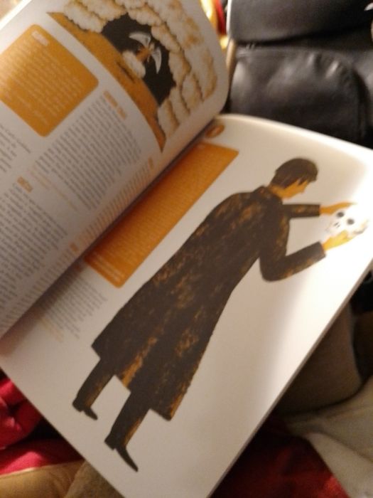 Teatro Atividàrio-R.Henriques/Letria-P.logico-1ed70E-D.Patria7EDesde2E