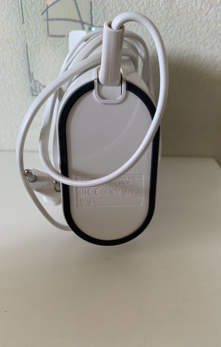 Миксер Braun multimix