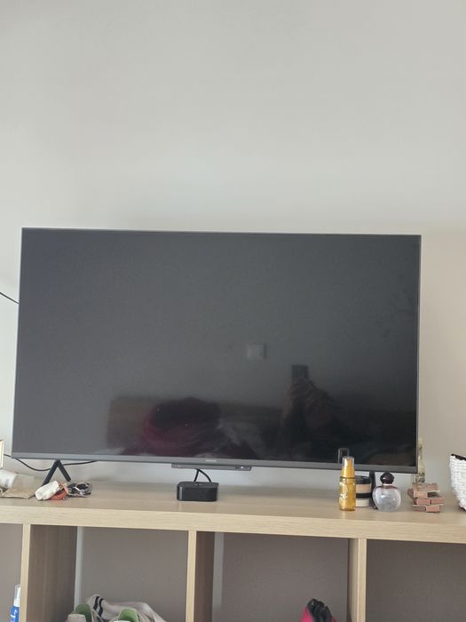 TV Philipes 43 Polegadas!