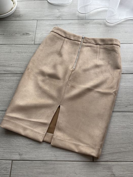 Спідниця Mohito