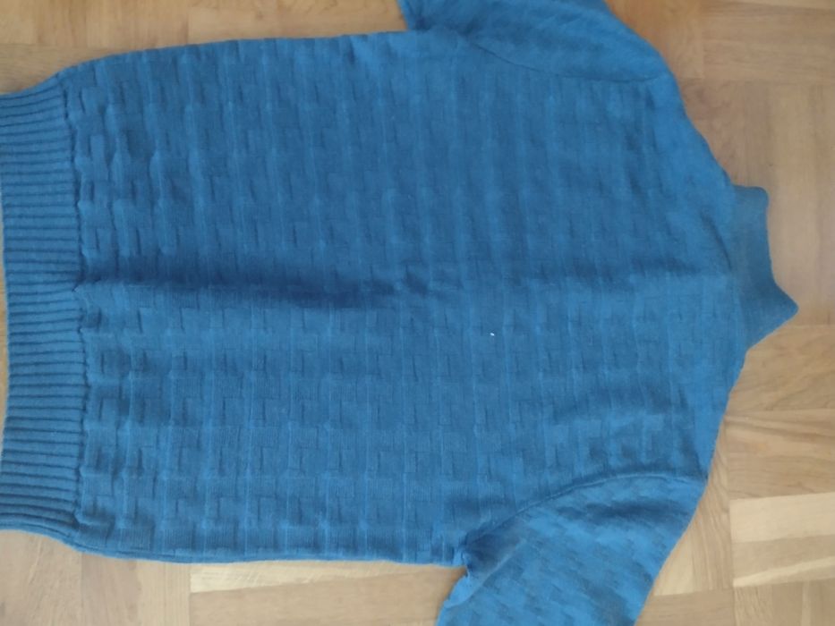 Sweter męski  roz. XL/ XXL