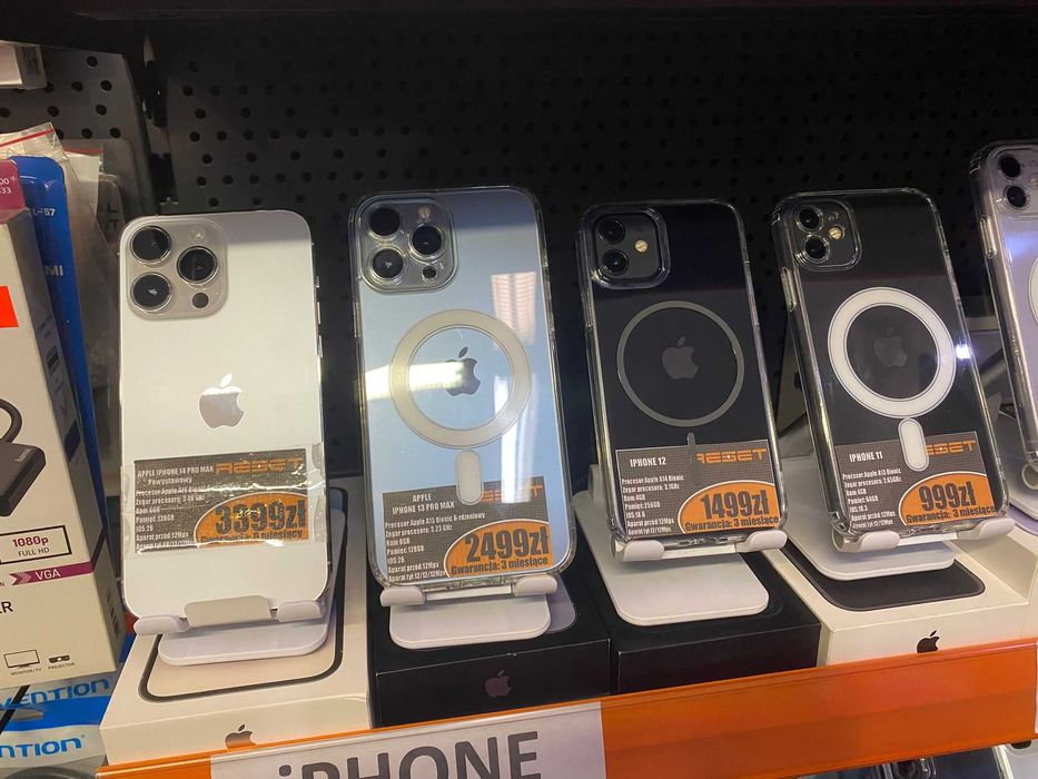 Apple IPhone 7 XS SE 11 11 Pro 12 13 MINI 13 PRO 14 PLUS 14 PRO 16 Pro