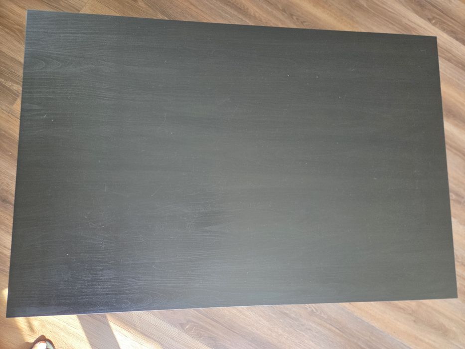 Duża ława Lack IKEA
